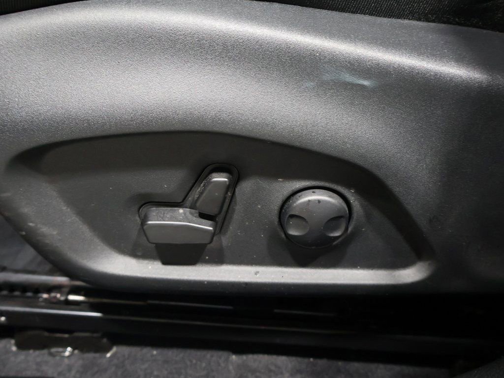 Certified 2024 Jeep Compass Limited image 14