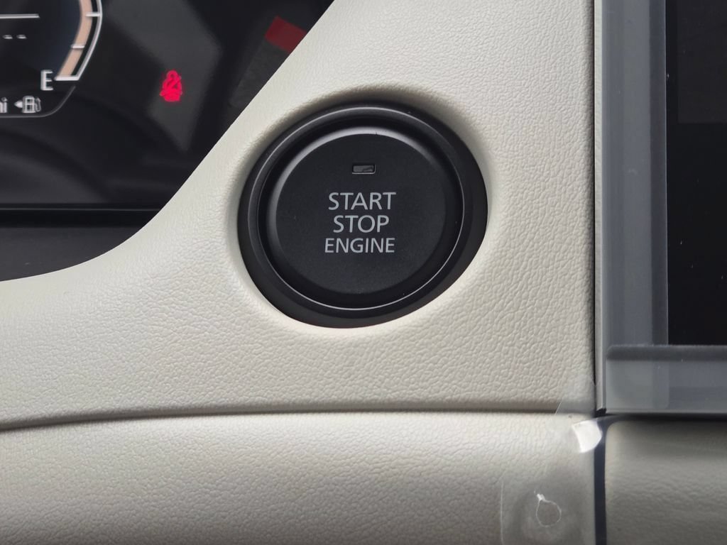 New 2026 MAZDA CX-5 Preferred AWD/4WD image 13