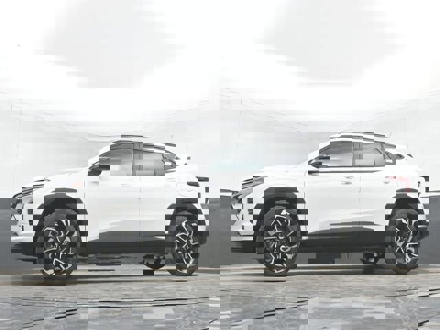 New 2026 Chevrolet Trax RS w/ Sunroof Package image 43