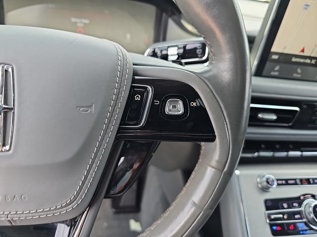 Used 2020 Lincoln Aviator Reserve w/ Equipment Group 202A AWD/4WD image 22