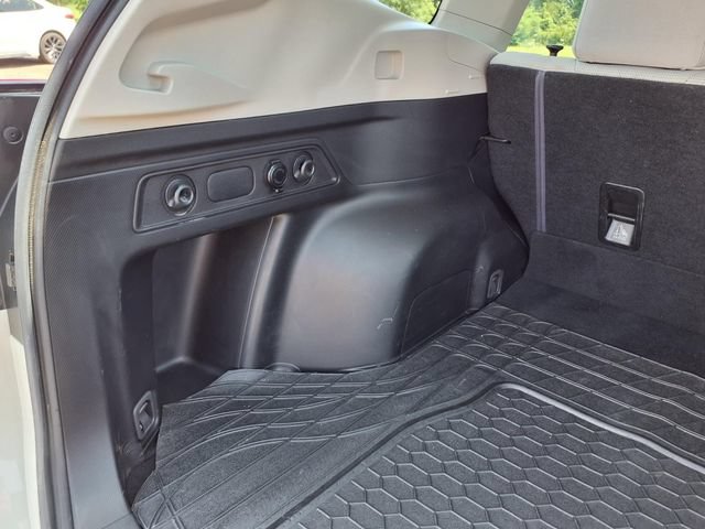 Used 2019 Subaru Forester w/ Alloy Wheel Package AWD/4WD image 80