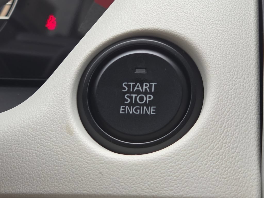 New 2026 MAZDA CX-5 Select AWD/4WD image 15