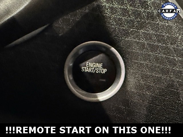 Used 2023 Chevrolet Malibu LT image 29