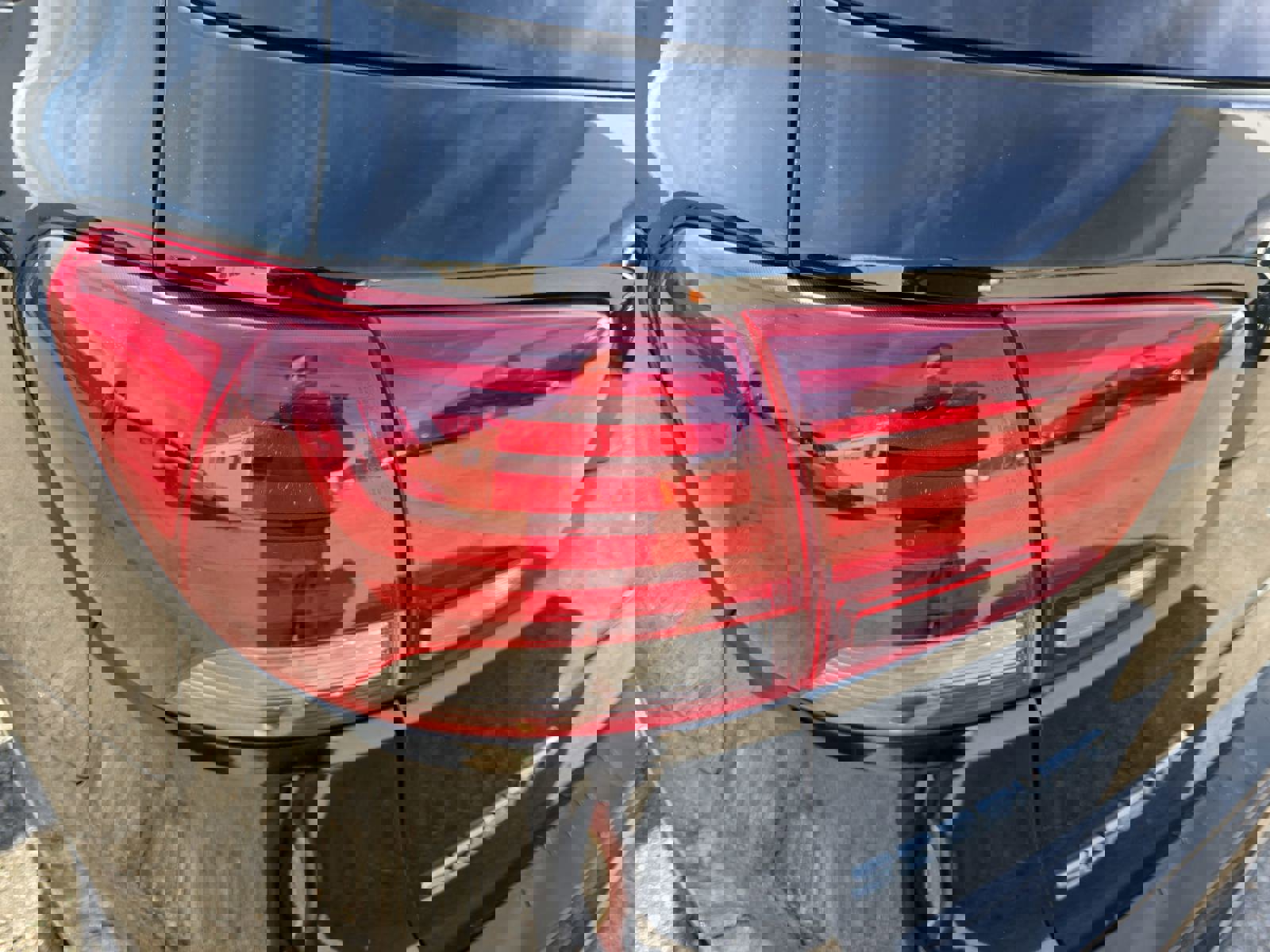 Used 2019 Kia Sorento L image 36