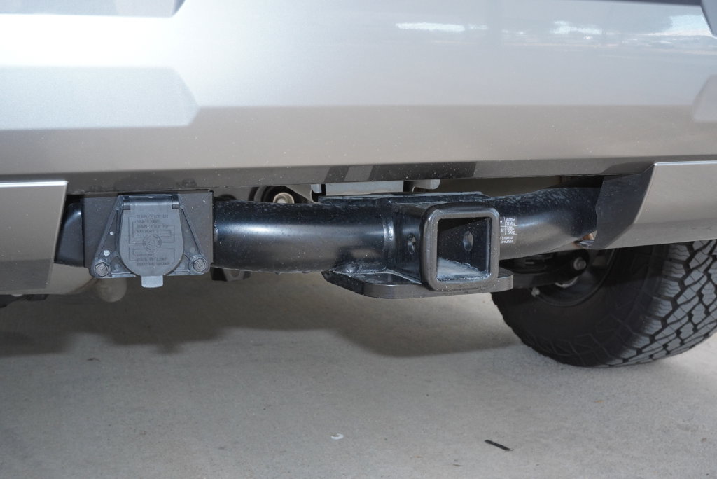 Used 2026 Honda Passport TrailSport Elite image 32