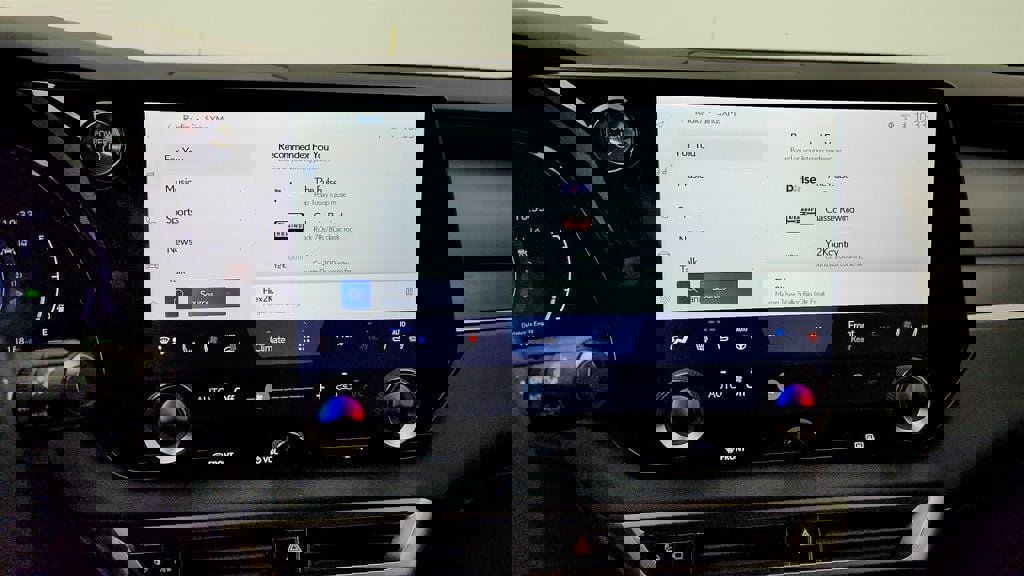 Used 2024 Lexus RX 350 w/ Convenience Package image 17