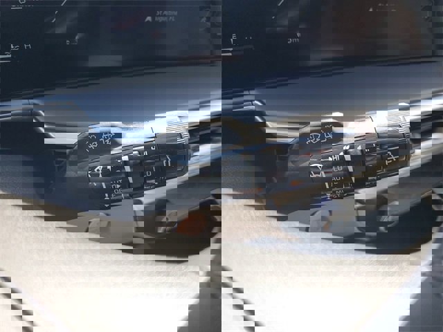 New 2026 Kia Sorento SX image 35