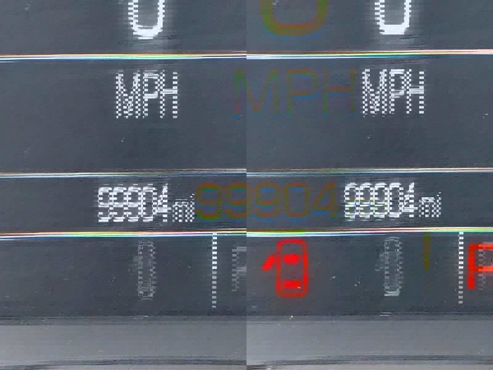 Used 2019 Chevrolet Traverse Premier w/ Driver Confidence II Package image 36