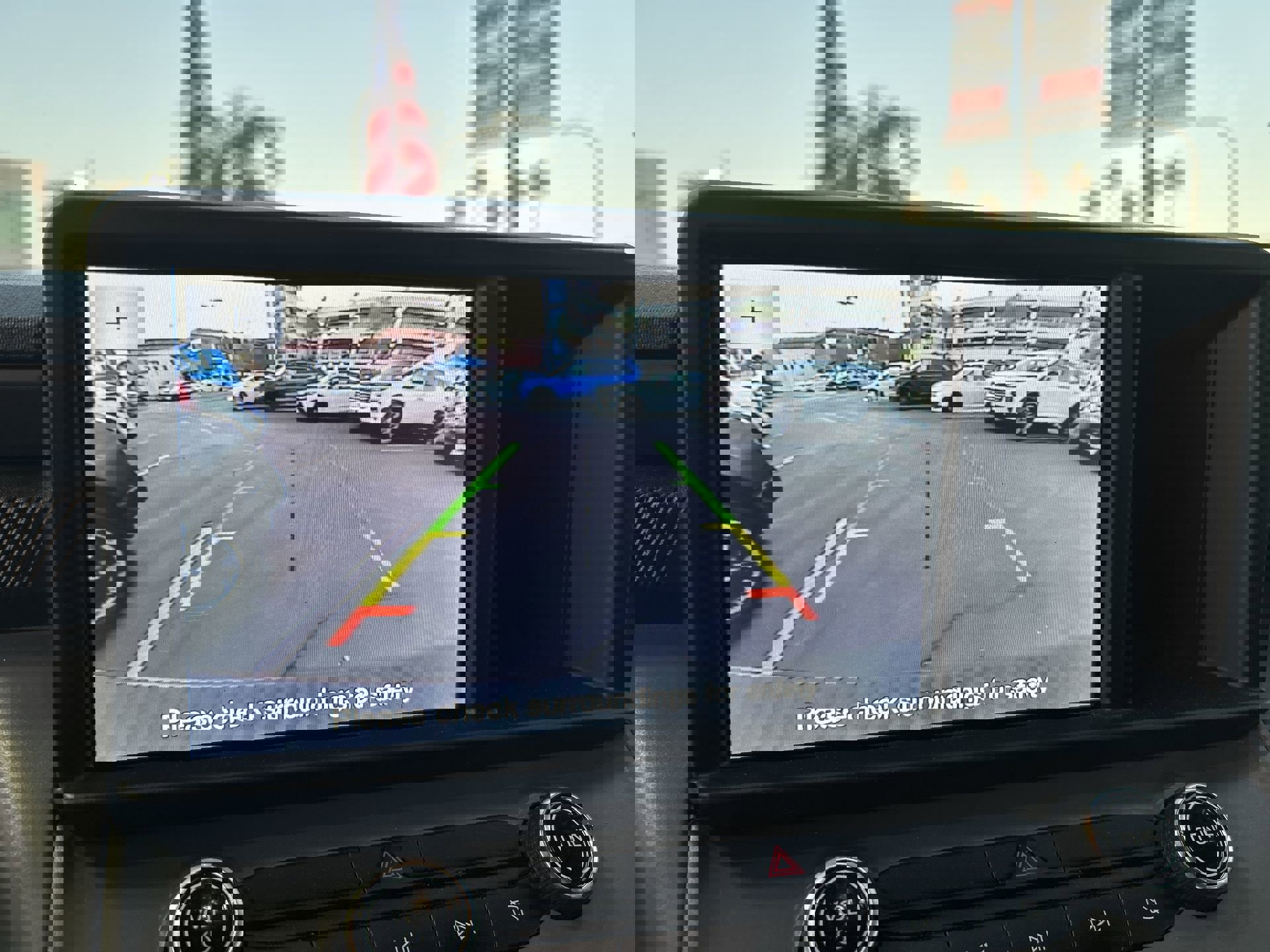 Used 2022 Ford Maverick XL image 23