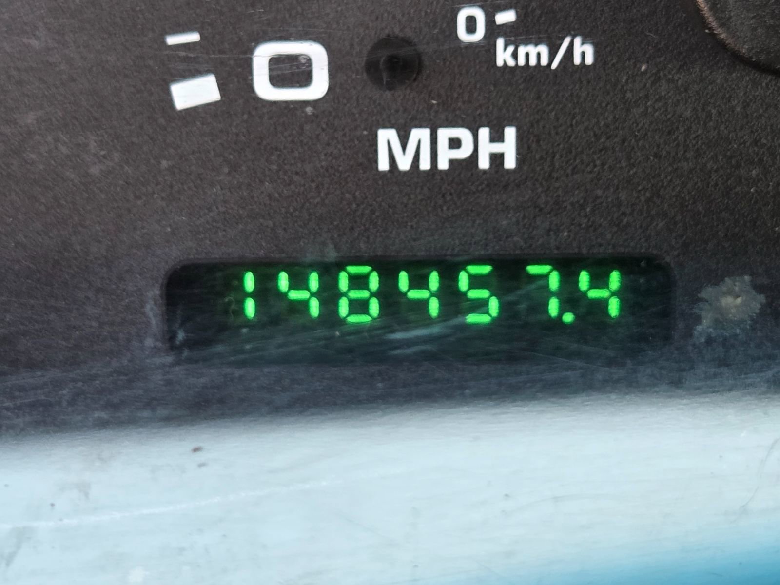 Used 2003 Ford F250 XL image 16