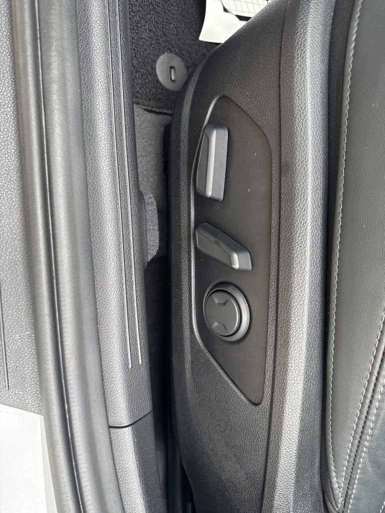 Used 2022 Kia K5 GT-Line image 56