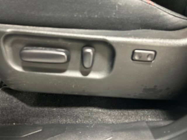Used 2023 Toyota Tacoma SR5 w/ SX Package AWD/4WD image 29