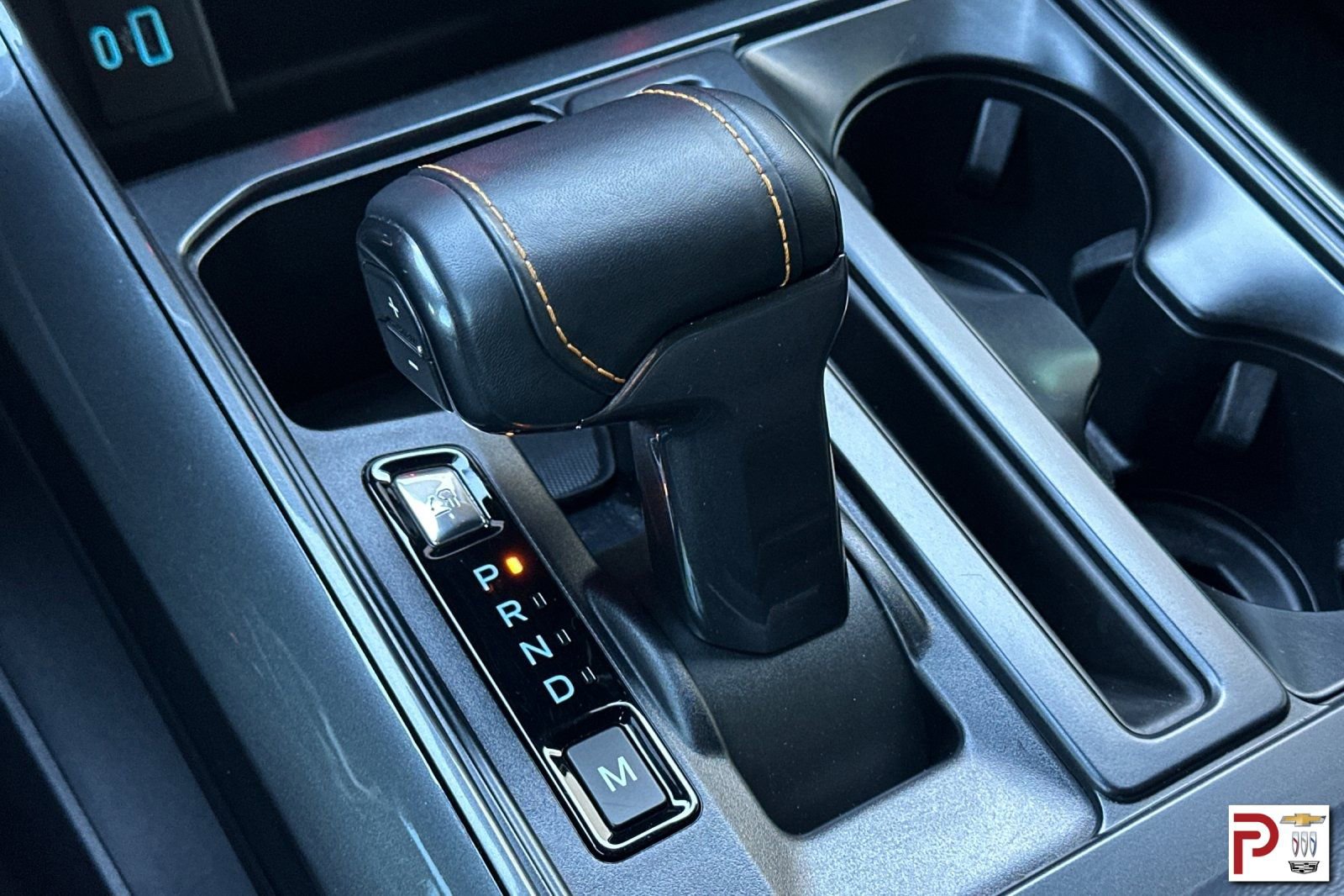 Used 2022 Ford F150 Tremor w/ Equipment Group 401A Mid image 25