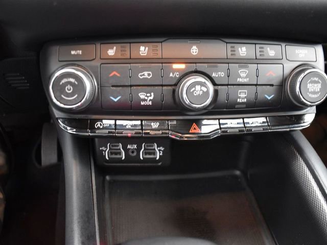 Used 2023 Dodge Durango GT image 31