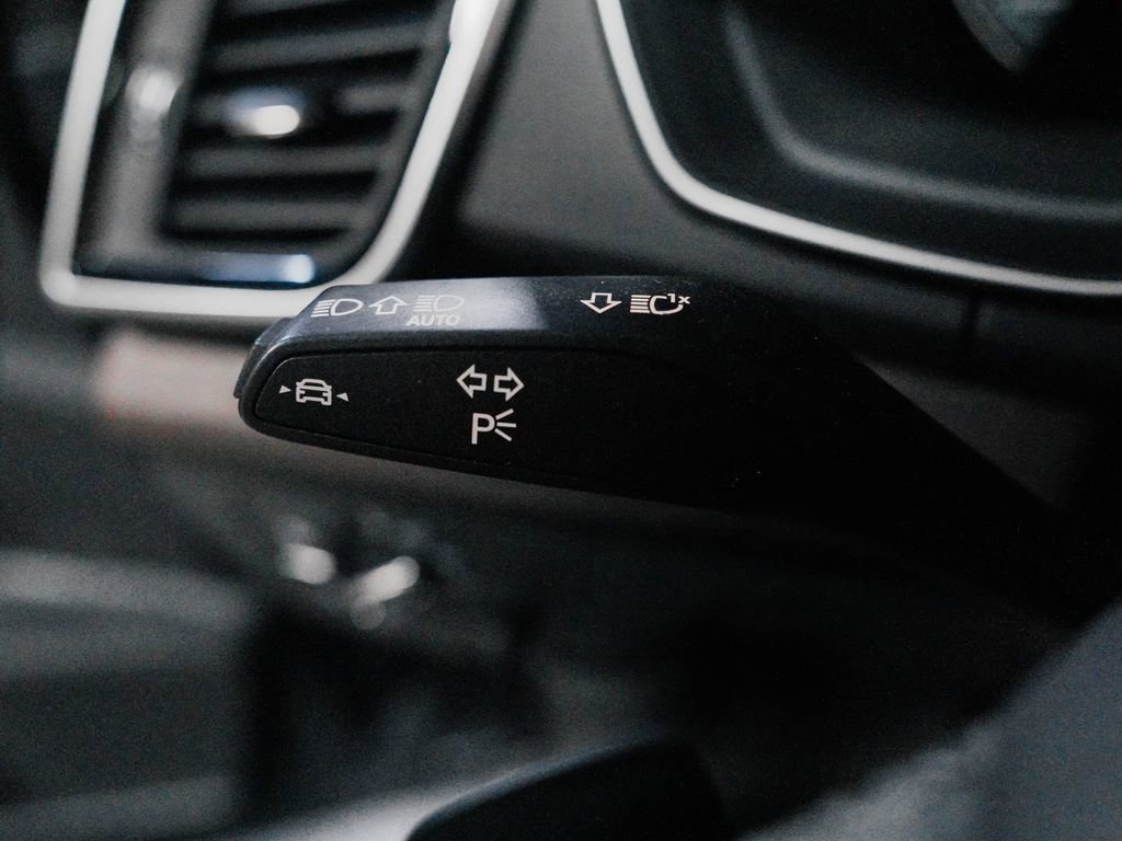 Used 2024 Audi Q5 2.0T Premium Plus image 23