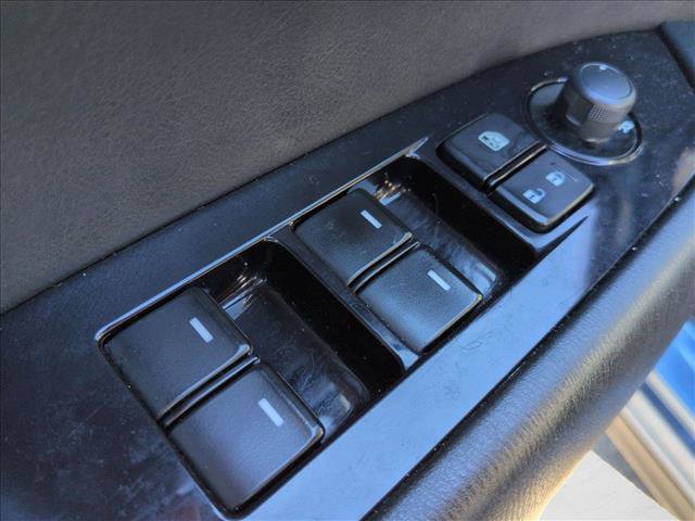 Used 2021 MAZDA CX-5 Touring FWD image 11