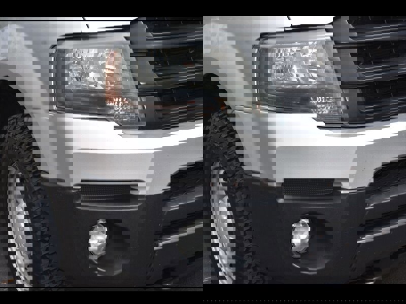 Used 2015 Ford Expedition XL image 40