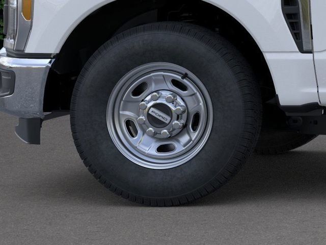 New 2026 Ford F250 XL image 18