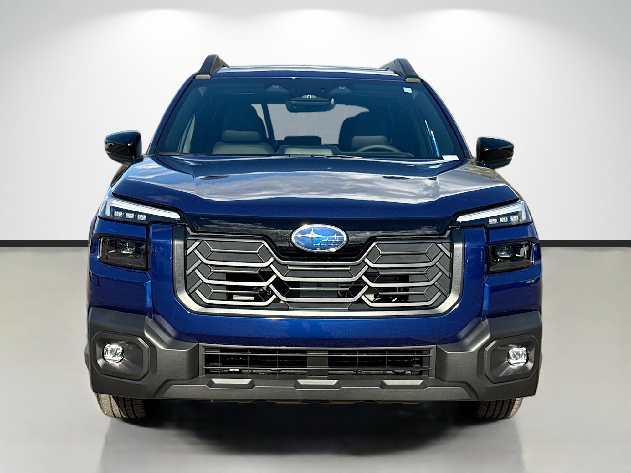 New 2026 Subaru Outback Premium image 8