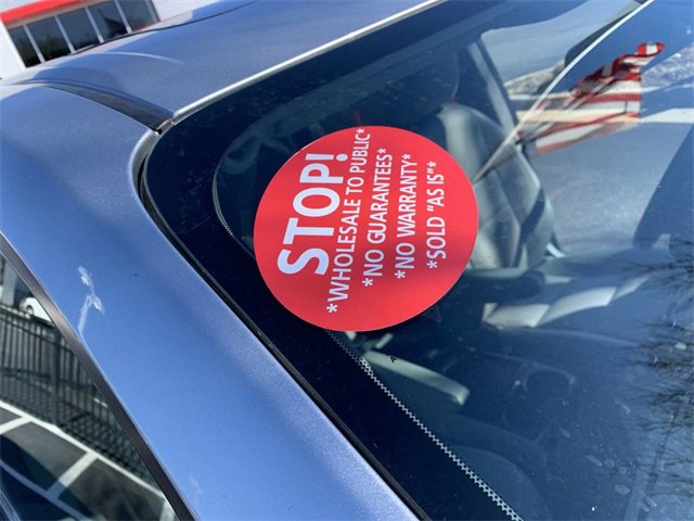 Used 2020 Toyota Sienna Limited image 38