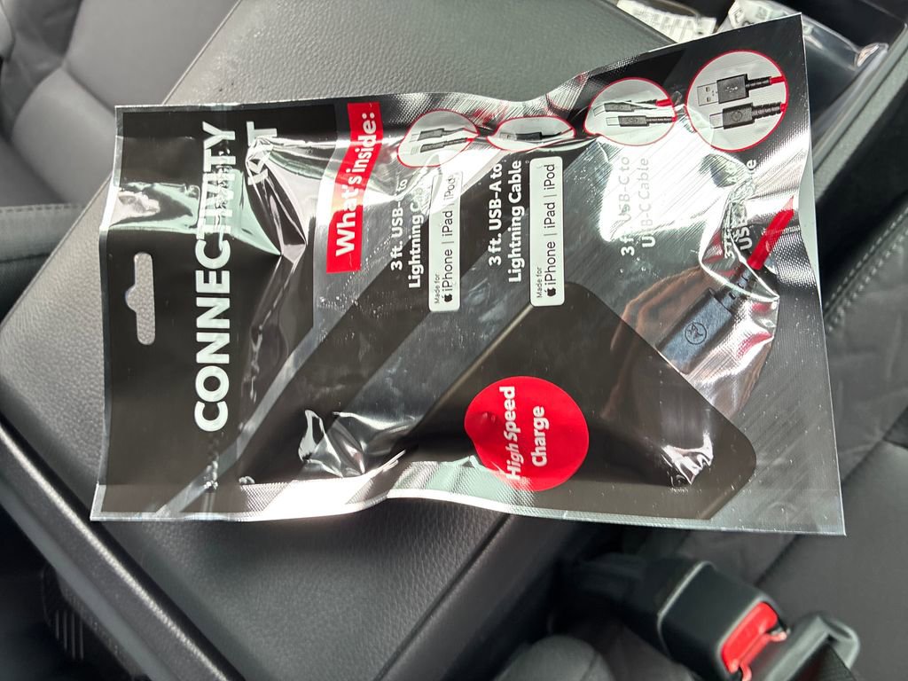 New 2026 Toyota Tacoma SR image 41