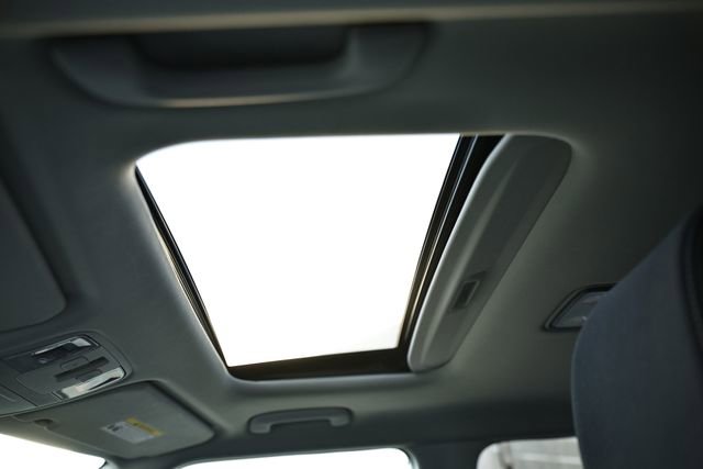 Used 2023 Kia Soul EX image 18