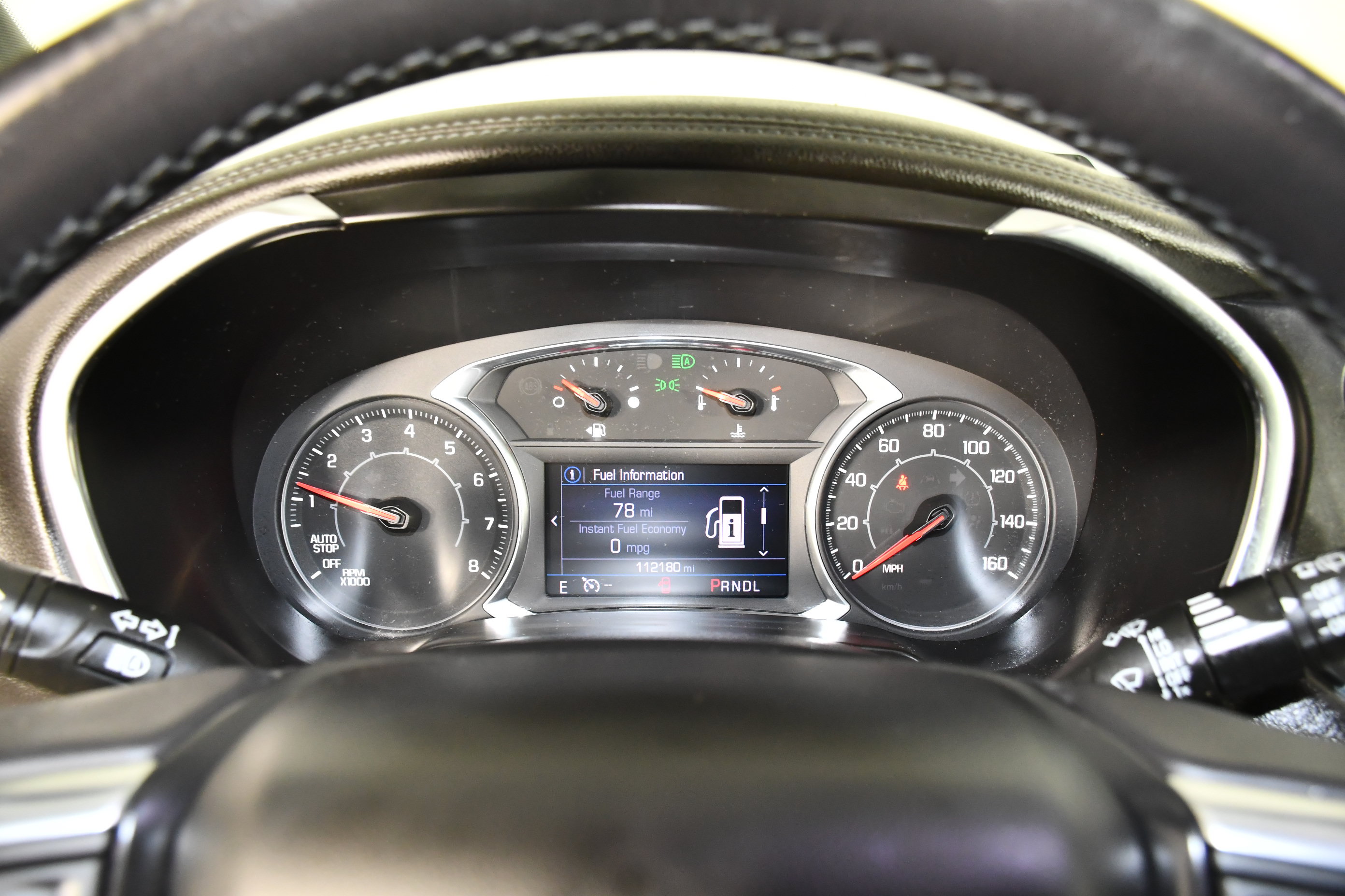 Used 2021 Chevrolet Blazer LT AWD/4WD image 18