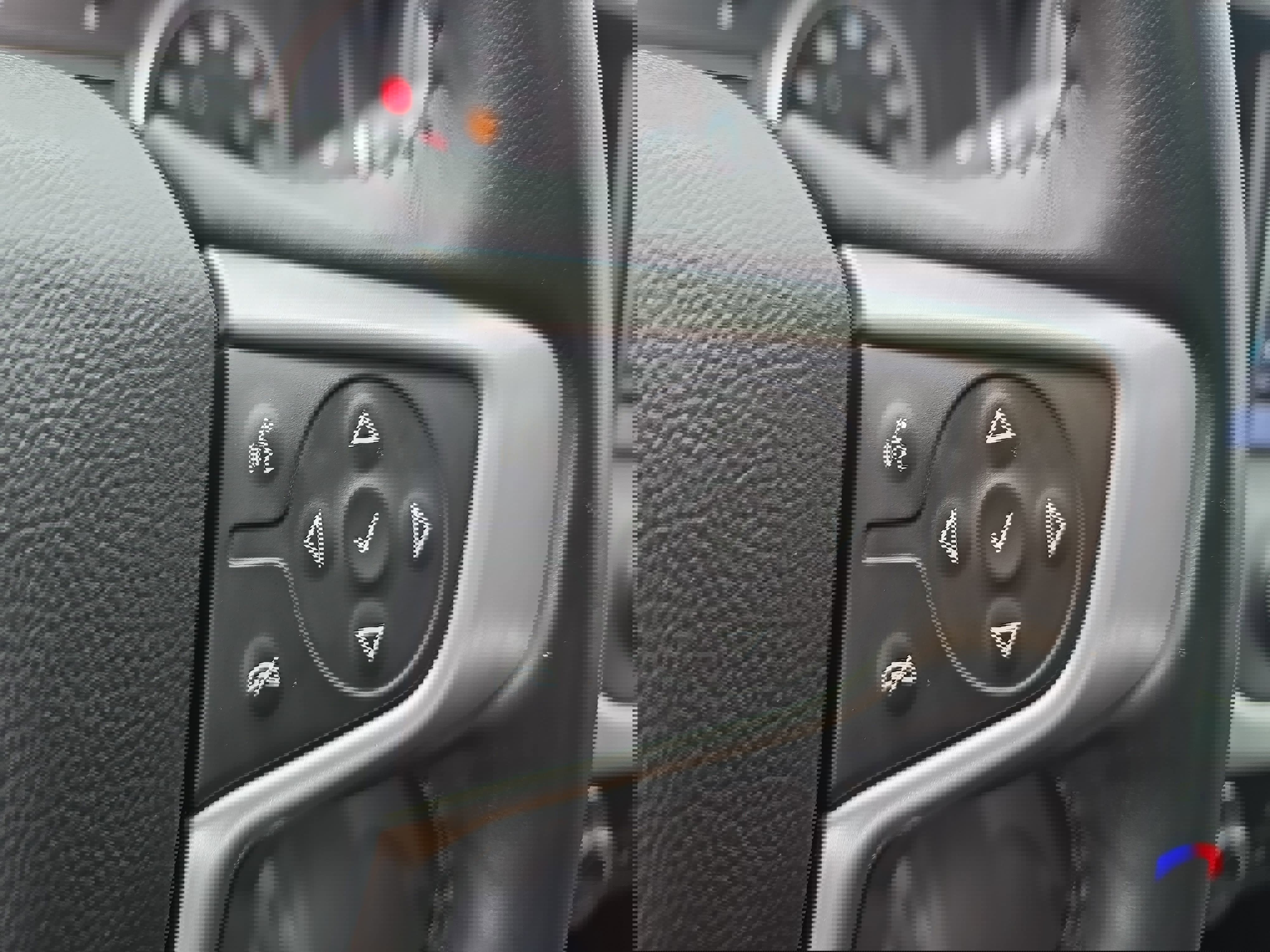 Used 2018 GMC Acadia SLT image 20