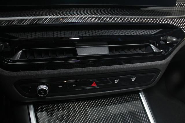 New 2026 BMW M2 w/ Lighting Package image 14