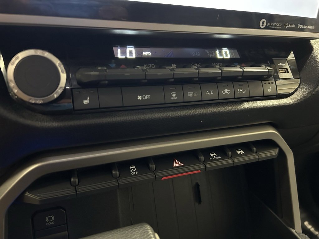 Used 2022 Toyota Tundra SR5 image 17