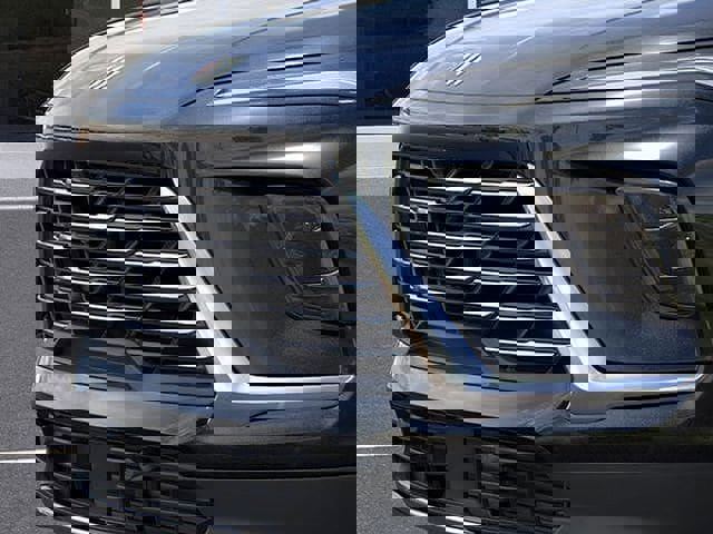 New 2025 Buick Enclave Preferred image 16