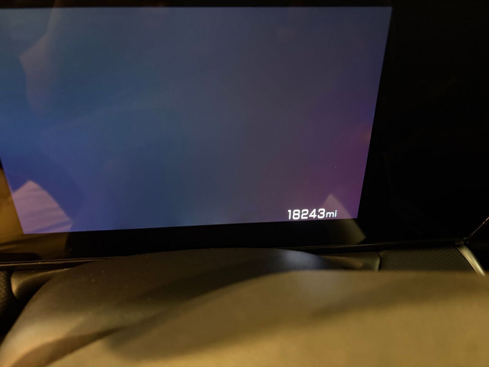 Used 2025 Chevrolet TrailBlazer LT image 38