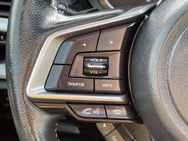 Used 2021 Subaru Forester Limited w/ Popular Package #3 image 20