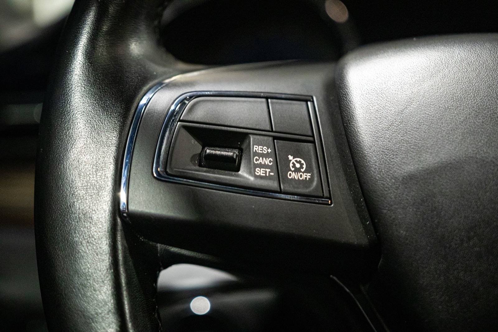 Used 2019 Maserati Quattroporte S Q4 AWD/4WD image 20