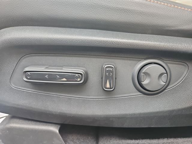 Used 2024 Honda CR-V Sport Touring image 26