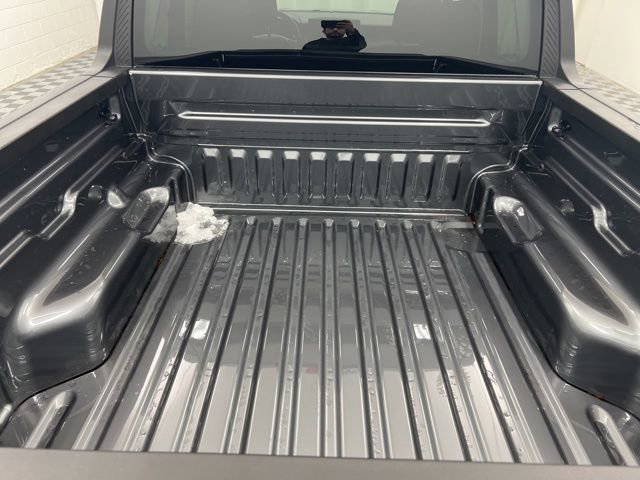 Used 2025 Ford Maverick XL w/ 4K Tow Package image 8