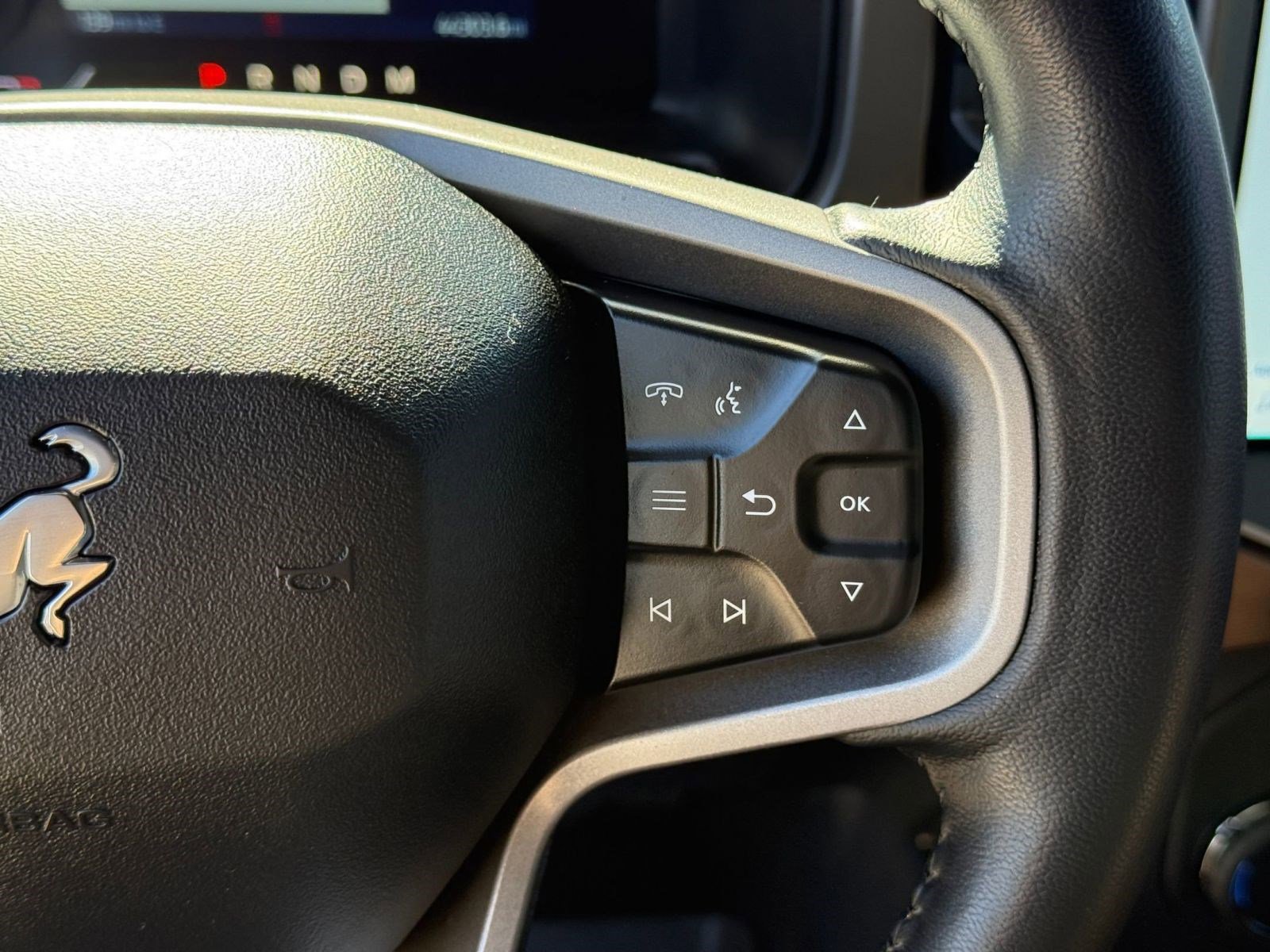 Certified 2022 Ford Bronco Outer Banks image 22