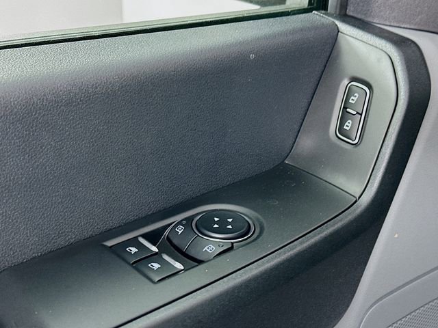 New 2026 Ford F250 XL image 21