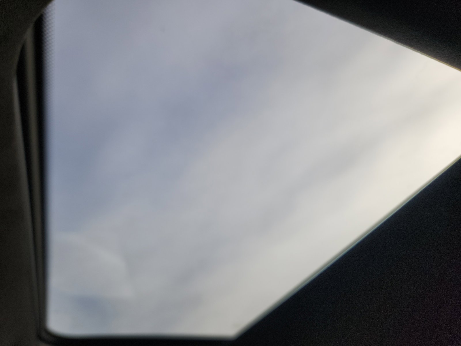 New 2025 Jeep Wagoneer S Launch Edition image 34