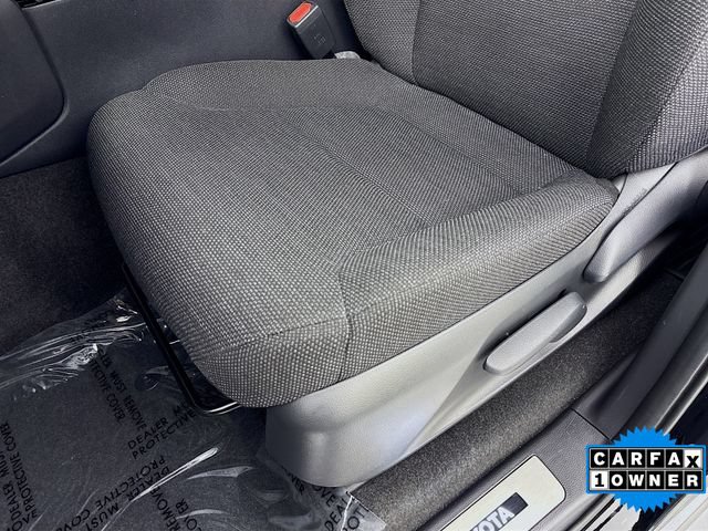 Used 2024 Toyota Land Cruiser 1958 AWD/4WD image 18
