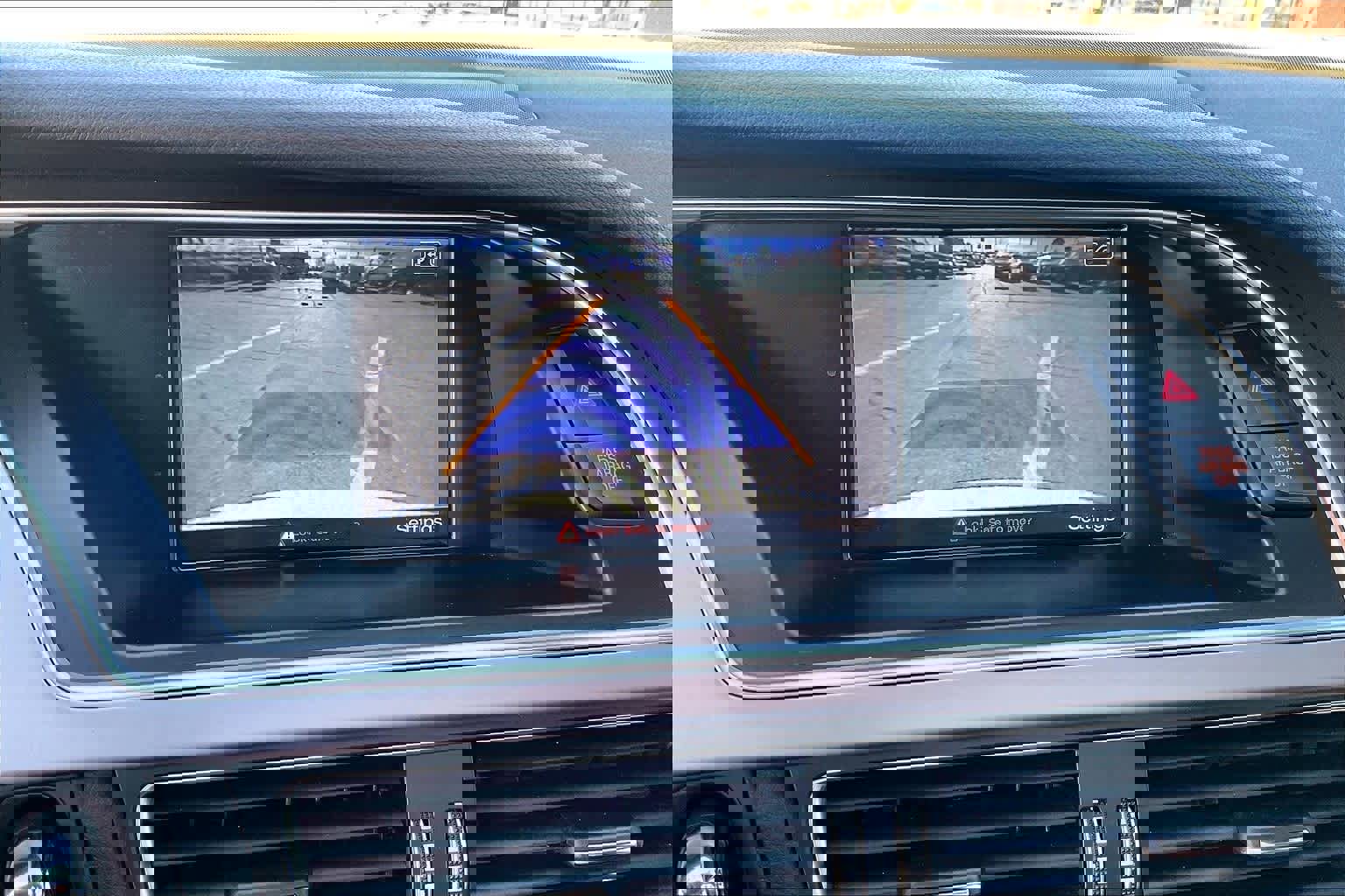 Used 2014 Audi S4 Premium Plus image 26