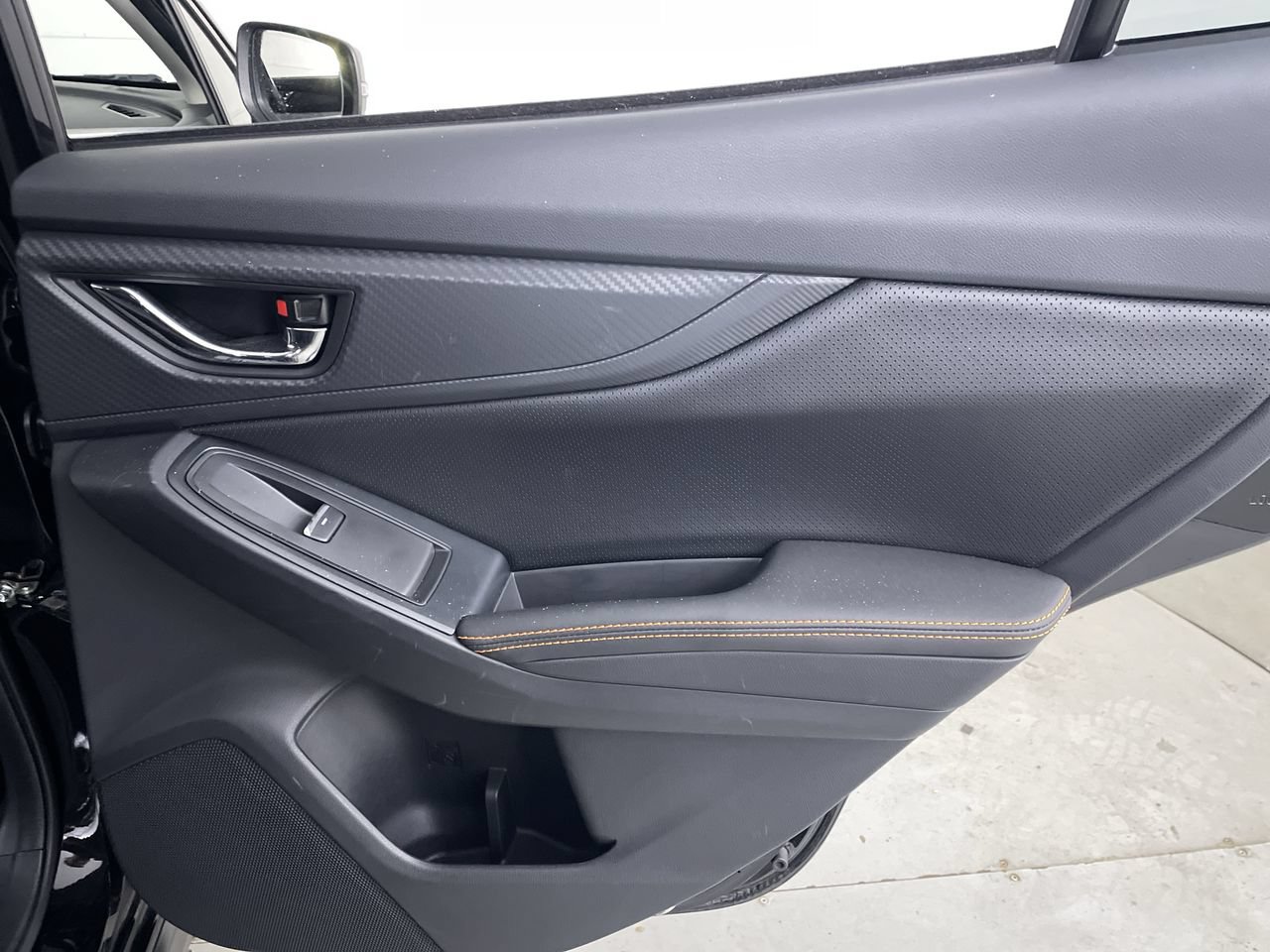 Used 2019 Subaru Crosstrek 2.0i Limited w/ Moonroof Package AWD/4WD image 22