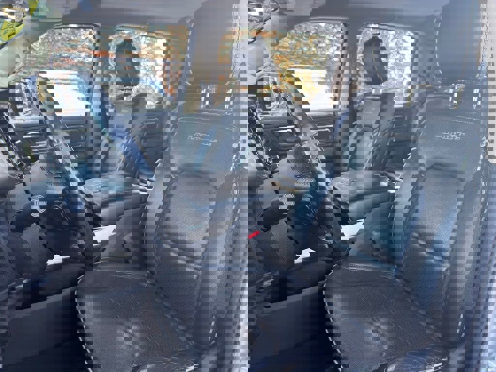 Used 2019 RAM 1500 Laramie image 31