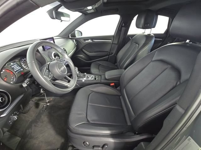 Used 2020 Audi A3 2.0T Premium FWD image 6