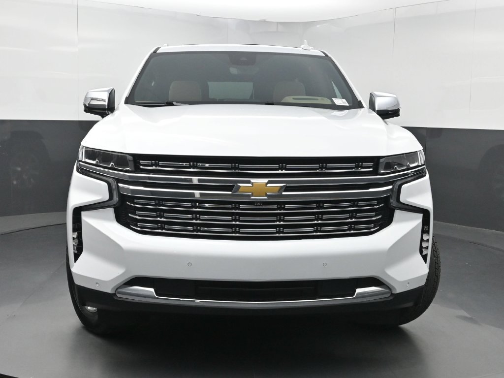 Used 2024 Chevrolet Tahoe Premier RWD image 41