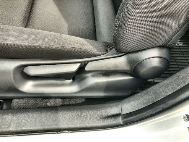 Used 2024 Toyota Corolla LE image 12