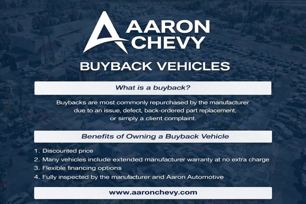 Used 2024 Chevrolet Silverado 1500 RST image 6