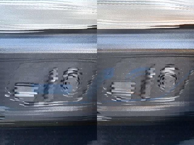 Used 2023 Hyundai Tucson SEL w/ Convenience Package image 16