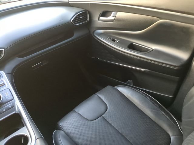 Used 2023 Hyundai Santa Fe Limited image 19