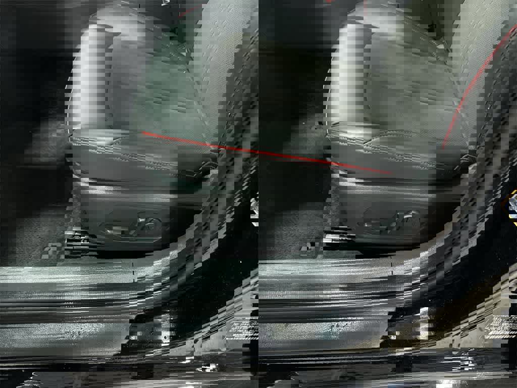 Used 2023 Hyundai Sonata SEL Plus w/ Preferred Accessory Package image 24